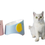 下一个商品图像