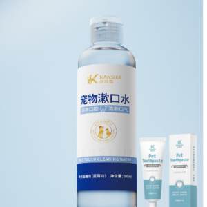 商品图像