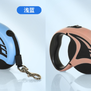 商品图像