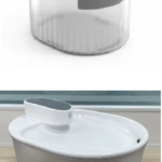 下一个商品图像
