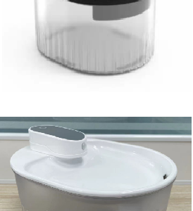 商品图像