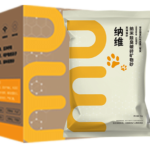 下一个商品图像