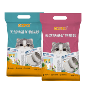 商品图像