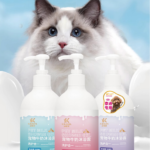 上一个商品图像