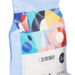 上一个商品图像