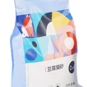 商品图像